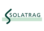 Solatrag