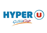 HYPER U