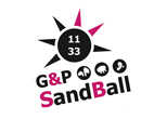 G&P Sandball