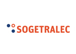 SOGETRALEC