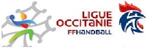 Ligue Occitanie de Hand Ball