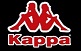 KAPPA