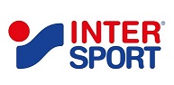 INTER SPORT