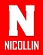 NICOLLIN