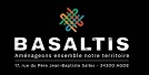 BASALTIS