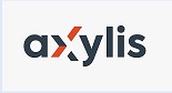 AXYLIS