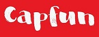 CAPFUN