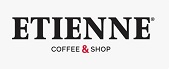 ETIENNE cofee shop