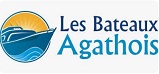 LES BATEAUX AGATHOIS