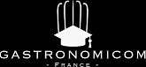 GASTRONOMICOM