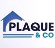 PLAQUE & CO
