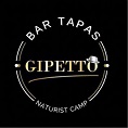 GIPETTO