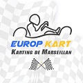 EUROP KART