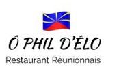 O PHIL D'ELO