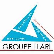 GROUPE LLARI