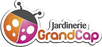JARDINERIE GRAND CAP