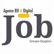 AGENCE JOB AGDE