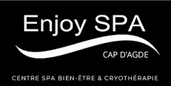 ENJOY SPA CAP D'AGDE