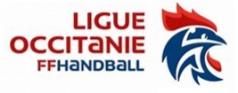 Ligue Occitanie de Hand Ball